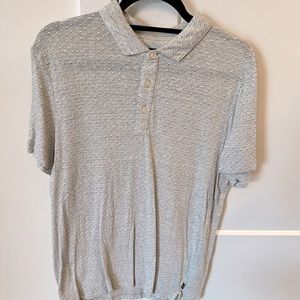 Michael Kors Polo